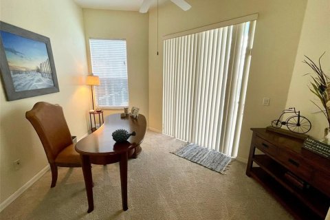 Casa en venta en Davenport, Florida, 4 dormitorios, 224.08 m2 № 1870492 - foto 30