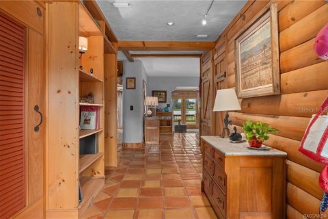 Casa en venta en Inverness, Florida, 2 dormitorios, 207.36 m2 № 2291403 - foto 11