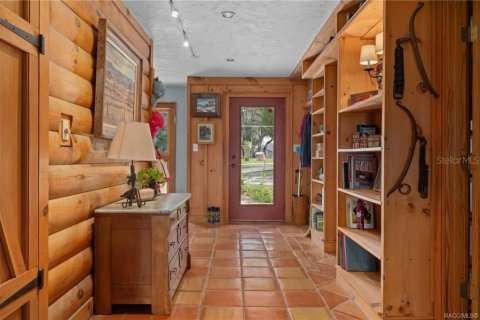Casa en venta en Inverness, Florida, 2 dormitorios, 207.36 m2 № 2291403 - foto 12