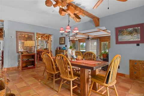 Casa en venta en Inverness, Florida, 2 dormitorios, 207.36 m2 № 2291403 - foto 14