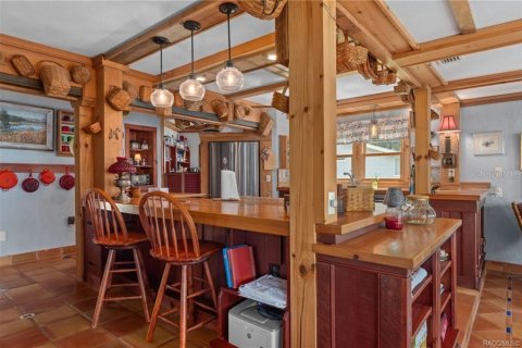 Casa en venta en Inverness, Florida, 2 dormitorios, 207.36 m2 № 2291403 - foto 20