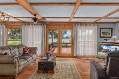 Casa en venta en Inverness, Florida, 2 dormitorios, 207.36 m2 № 2291403 - foto 16