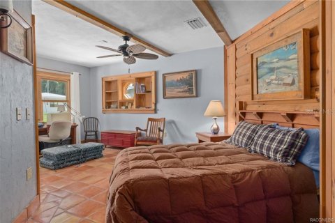 Casa en venta en Inverness, Florida, 2 dormitorios, 207.36 m2 № 2291403 - foto 26