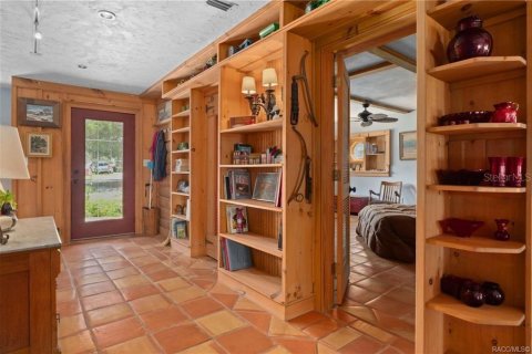 Casa en venta en Inverness, Florida, 2 dormitorios, 207.36 m2 № 2291403 - foto 25