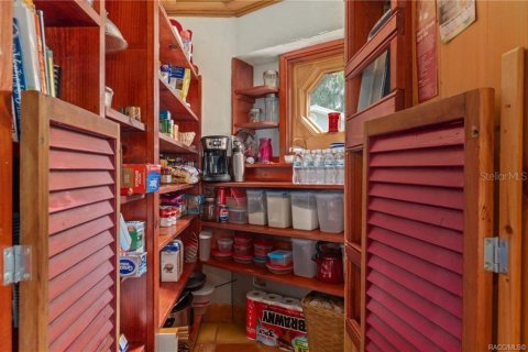 Casa en venta en Inverness, Florida, 2 dormitorios, 207.36 m2 № 2291403 - foto 24