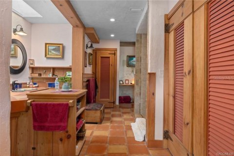 Casa en venta en Inverness, Florida, 2 dormitorios, 207.36 m2 № 2291403 - foto 30