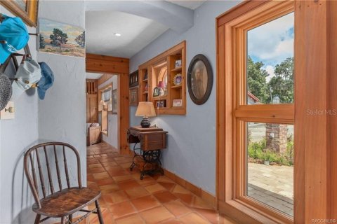 Casa en venta en Inverness, Florida, 2 dormitorios, 207.36 m2 № 2291403 - foto 29