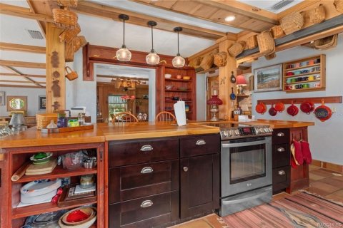 Casa en venta en Inverness, Florida, 2 dormitorios, 207.36 m2 № 2291403 - foto 22