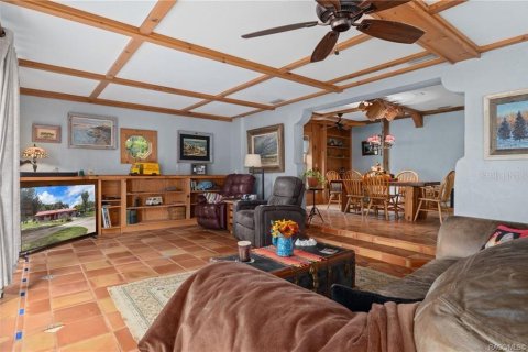 Casa en venta en Inverness, Florida, 2 dormitorios, 207.36 m2 № 2291403 - foto 17