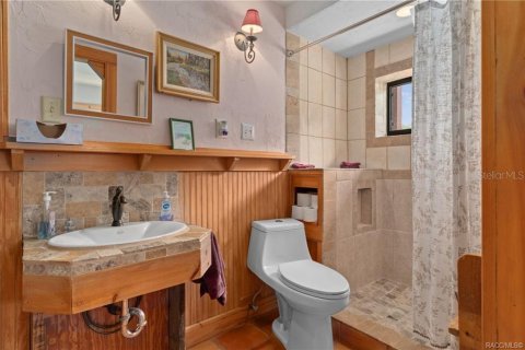 Casa en venta en Inverness, Florida, 2 dormitorios, 207.36 m2 № 2291403 - foto 28