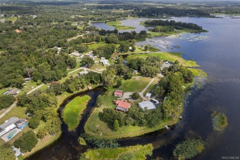 Casa en venta en Inverness, Florida, 2 dormitorios, 207.36 m2 № 2291403 - foto 5