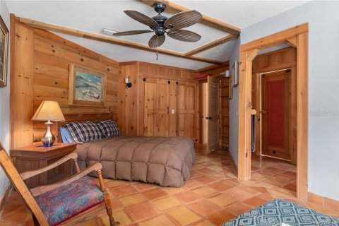 Casa en venta en Inverness, Florida, 2 dormitorios, 207.36 m2 № 2291403 - foto 27