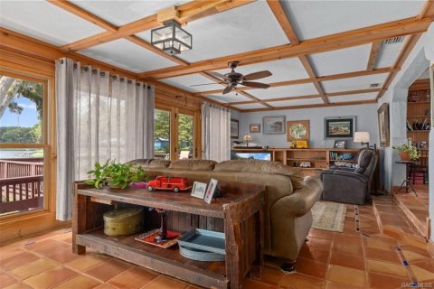 Casa en venta en Inverness, Florida, 2 dormitorios, 207.36 m2 № 2291403 - foto 15