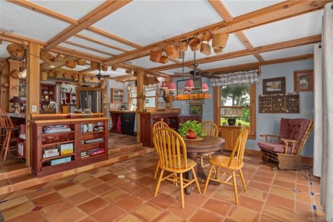 Casa en venta en Inverness, Florida, 2 dormitorios, 207.36 m2 № 2291403 - foto 19