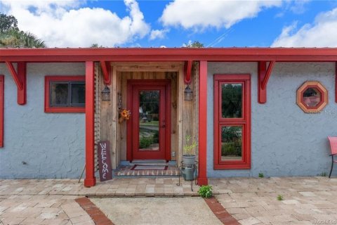 Casa en venta en Inverness, Florida, 2 dormitorios, 207.36 m2 № 2291403 - foto 10