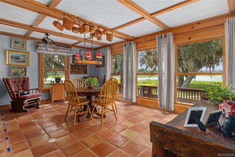 Casa en venta en Inverness, Florida, 2 dormitorios, 207.36 m2 № 2291403 - foto 18