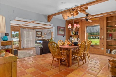 Casa en venta en Inverness, Florida, 2 dormitorios, 207.36 m2 № 2291403 - foto 13