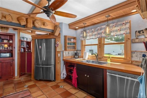 Casa en venta en Inverness, Florida, 2 dormitorios, 207.36 m2 № 2291403 - foto 21