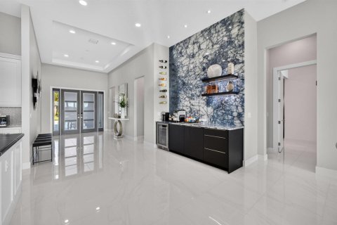Villa ou maison à vendre à Palm Beach Gardens, Floride: 3 chambres, 259.2 m2 № 2433825 - photo 19