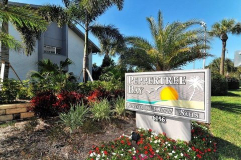 Condo in Sarasota, Florida, 2 bedrooms  № 1823331 - photo 30