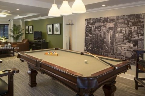 Appartement à louer à Sunny Isles Beach, Floride: 2 chambres, 104.98 m2 № 1865278 - photo 23