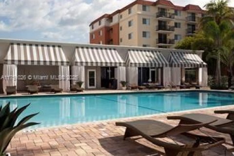 Appartement à louer à Sunny Isles Beach, Floride: 2 chambres, 104.98 m2 № 1865278 - photo 16