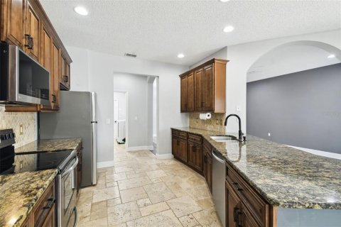 Casa en venta en Holiday, Florida, 5 dormitorios, 226.03 m2 № 1652192 - foto 9