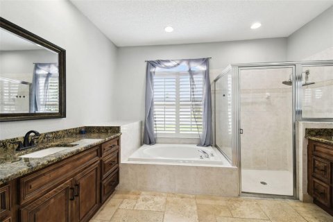 Casa en venta en Holiday, Florida, 5 dormitorios, 226.03 m2 № 1652192 - foto 19