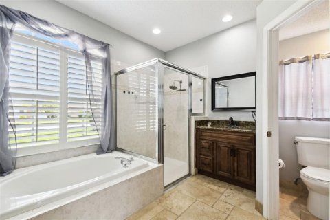 Casa en venta en Holiday, Florida, 5 dormitorios, 226.03 m2 № 1652192 - foto 20