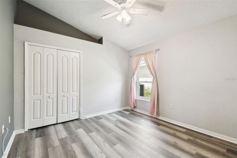 Casa en venta en Holiday, Florida, 5 dormitorios, 226.03 m2 № 1652192 - foto 28