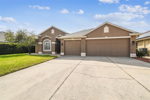 Casa en venta en Holiday, Florida, 5 dormitorios, 226.03 m2 № 1652192 - foto 2