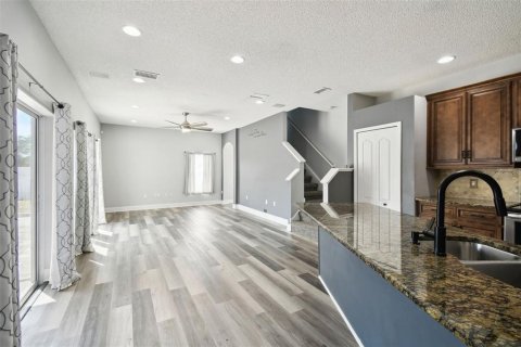 Casa en venta en Holiday, Florida, 5 dormitorios, 226.03 m2 № 1652192 - foto 10