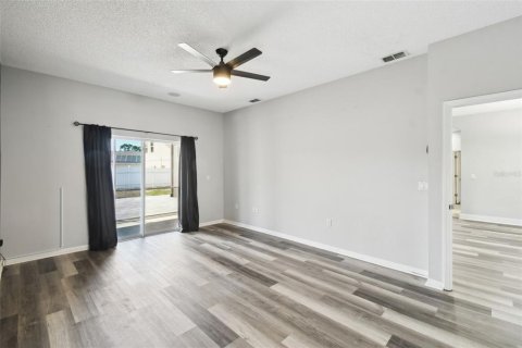 Casa en venta en Holiday, Florida, 5 dormitorios, 226.03 m2 № 1652192 - foto 16
