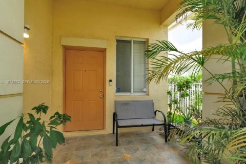 Купить виллу или дом в Уэстон, Флорида 3 спальни, 168.62м2, № 2033680 - фото 4