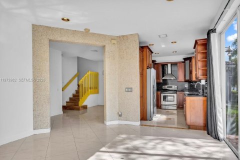 Купить виллу или дом в Уэстон, Флорида 3 спальни, 168.62м2, № 2033680 - фото 9