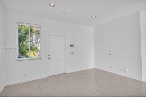 Купить виллу или дом в Уэстон, Флорида 3 спальни, 168.62м2, № 2033680 - фото 5