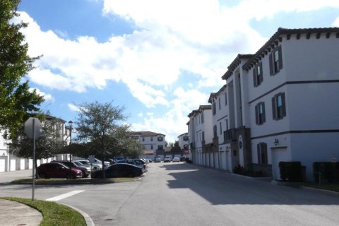 Купить кондоминиум в Лейк-Уорт, Флорида 5 комнат, 132.2м2, № 2085437 - фото 5