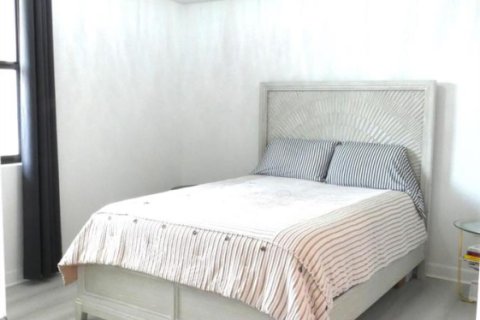 Купить кондоминиум в Лейк-Уорт, Флорида 5 комнат, 132.2м2, № 2085437 - фото 11