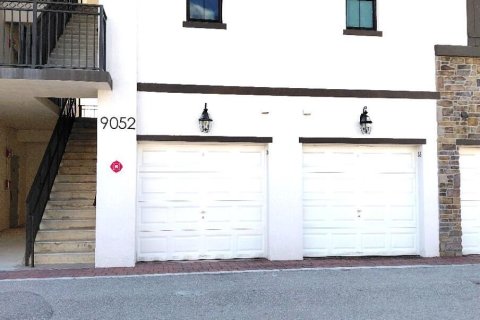 Купить кондоминиум в Лейк-Уорт, Флорида 5 комнат, 132.2м2, № 2085437 - фото 21