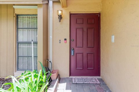 Villa ou maison à vendre à Tampa, Floride: 4 chambres, 201.32 m2 № 1819403 - photo 14