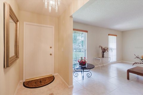 Villa ou maison à vendre à Tampa, Floride: 4 chambres, 201.32 m2 № 1819403 - photo 15