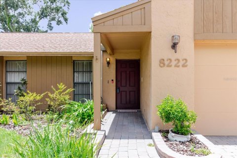 Villa ou maison à vendre à Tampa, Floride: 4 chambres, 201.32 m2 № 1819403 - photo 12