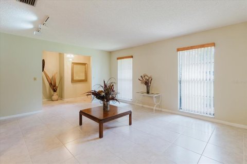 Villa ou maison à vendre à Tampa, Floride: 4 chambres, 201.32 m2 № 1819403 - photo 20