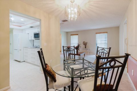Villa ou maison à vendre à Tampa, Floride: 4 chambres, 201.32 m2 № 1819403 - photo 25