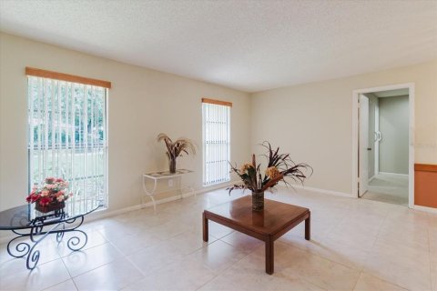 Villa ou maison à vendre à Tampa, Floride: 4 chambres, 201.32 m2 № 1819403 - photo 22