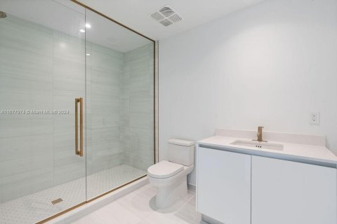 Купить кондоминиум в Майами, Флорида 4 спальни, 330.27м2, № 2024304 - фото 20