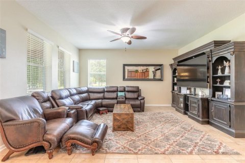 Casa en venta en New Smyrna Beach, Florida, 4 dormitorios, 235.97 m2 № 2157835 - foto 14
