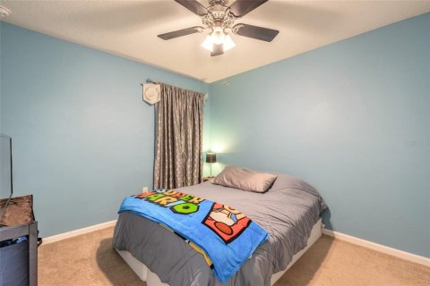 Casa en venta en New Smyrna Beach, Florida, 4 dormitorios, 235.97 m2 № 2157835 - foto 23
