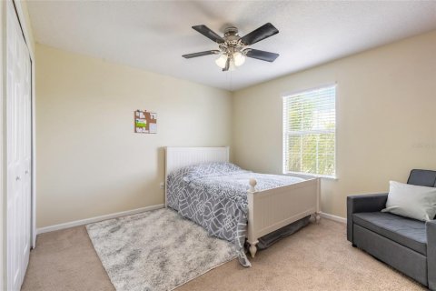 Casa en venta en New Smyrna Beach, Florida, 4 dormitorios, 235.97 m2 № 2157835 - foto 30
