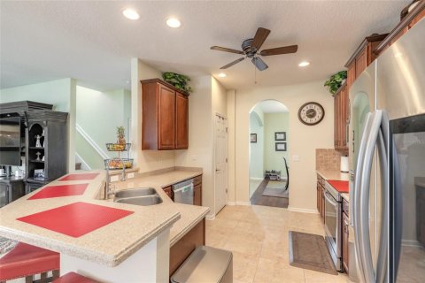 Casa en venta en New Smyrna Beach, Florida, 4 dormitorios, 235.97 m2 № 2157835 - foto 6